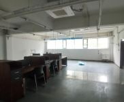 (出租) 出租 发展仓库 8001200平 可进大车 适合酒类批发等