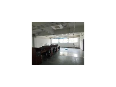 (出租) 出租 发展仓库 8001200平 可进大车 适合酒类批发等图2