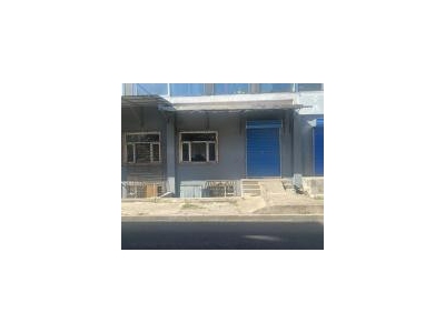 (出租) 位于延吉市朝阳小学后道半地下仓库图3