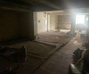 (出租) 位于延吉市朝阳小学后道半地下仓库
