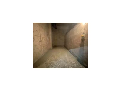 (出租) 延吉威远嘉苑北区地下车库图2