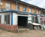 (出租)延吉 位置在面粉厂斜对面，有三项电，100平、130平等