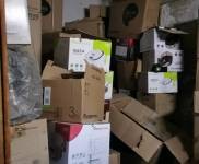 (出租)延吉 解放路步行街临进学街五十米，二层楼，可分租，可整租