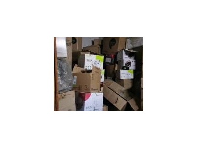 (出租)延吉 解放路步行街临进学街五十米，二层楼，可分租，可整租图2