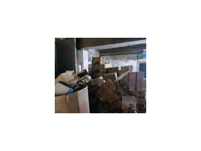 (出租)延吉 解放路步行街临进学街五十米，二层楼，可分租，可整租图3