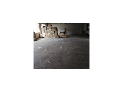 (出租) 延吉出租仓库，200平米仓库，图1