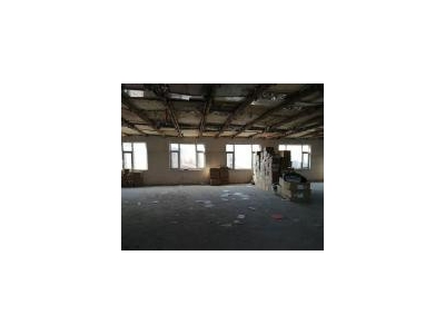 (出租) 延吉出租仓库，200平米仓库，图4