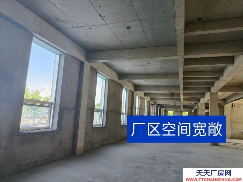 (出租) 忻州经济开发区禹王路甘净基地低价出租！