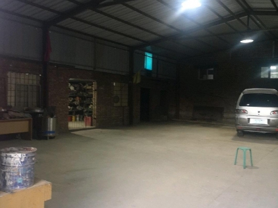 (出租) 开发区戴斯酒店对面，可做仓库，停车方便，图2
