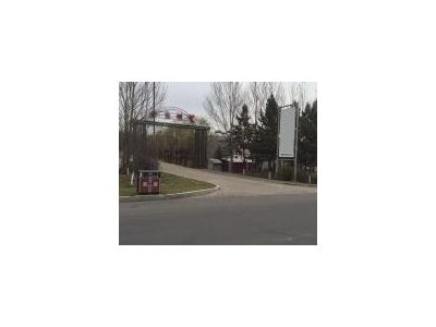(出售)敦化 位置便利，超大空地 ，近高速路口图2