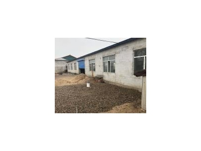 (出租) 马川子米业附近，宽敞独立，电水齐全图1
