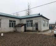 (出租) 马川子米业附近，宽敞独立，电水齐全