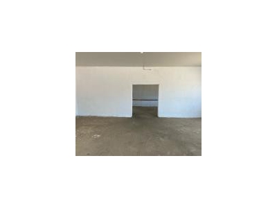 (出租) 延边厂房出租，马川子五一村内图3