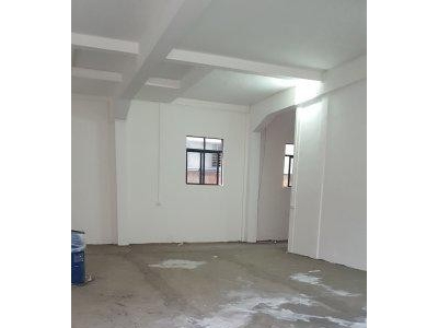 (出租) 麻章带电梯框架结构仓库出租可用办公培训储货轻便加工等多种用途图1