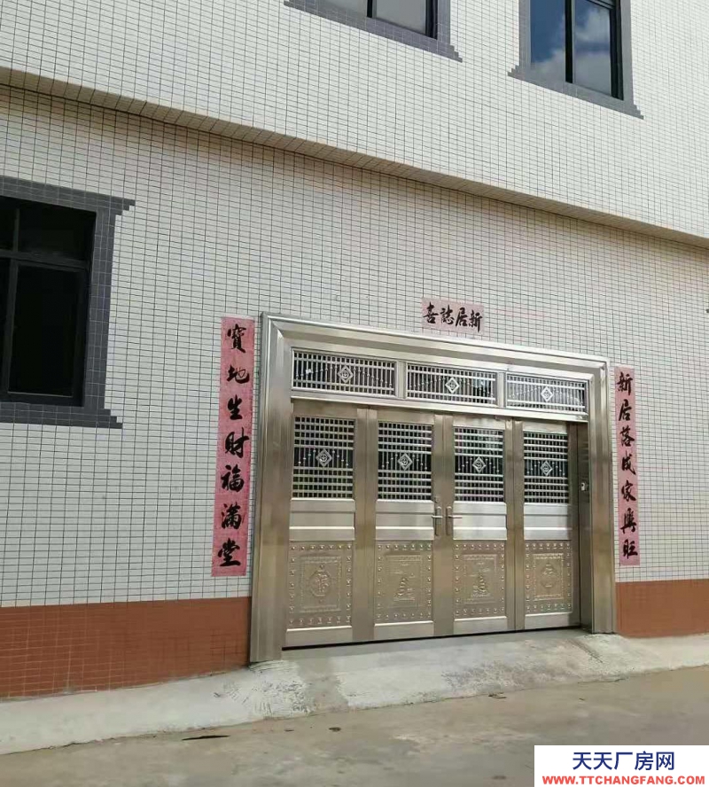 (出租) 麻章带电梯框架结构仓库出租可用办公培训储货轻便加工等多种用途