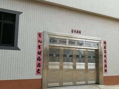 (出租) 麻章带电梯框架结构仓库出租可用办公培训储货轻便加工等多种用途图2