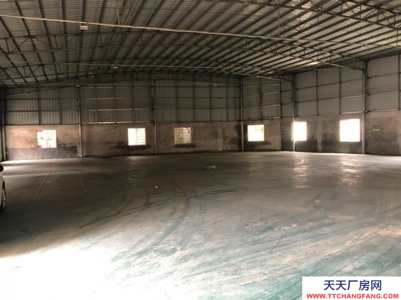 (出租) 湛江廉江路大近公路 大车出入方便