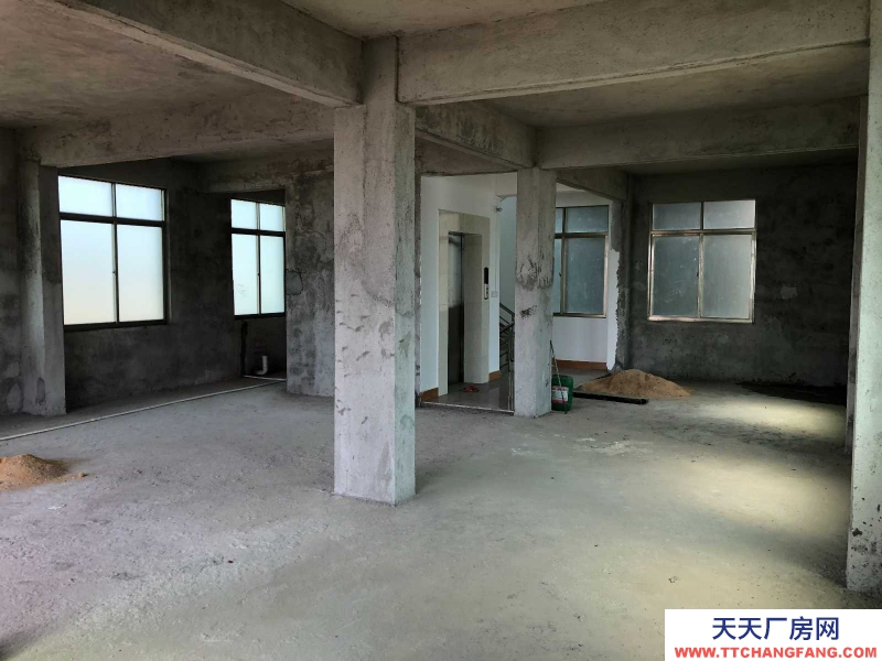 (出租) 550+平米大面积仓库出租 雷州樟树湾邦塘小学附近带电梯大路