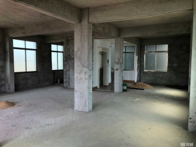 (出租) 550+平米大面积仓库出租 雷州樟树湾邦塘小学附近带电梯大路图1