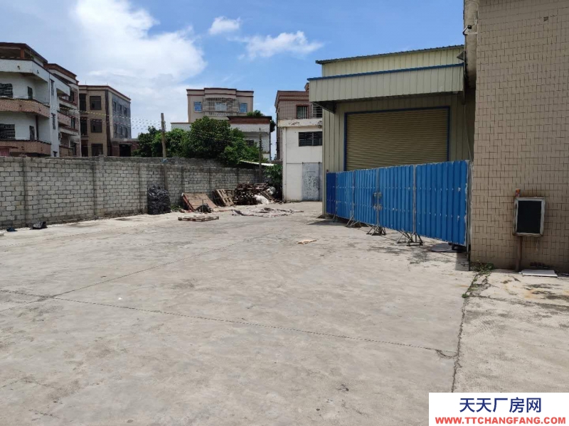 (出租) 油城二路边，电动车充电仓招租