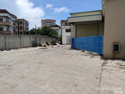 (出租) 油城二路边，电动车充电仓招租图1