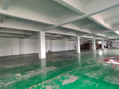 (出租) 惠州东江仲恺高新区分租楼上1000平，水电齐全图3