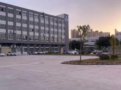 (出租) 14块水口东江工业区标准厂房一楼2000平厂房低价出租可分租图1