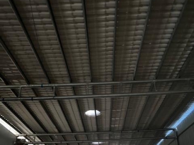 郴州市嘉禾县 多年自己建的厂房需要的联系图2