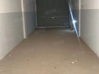 怀化市鹤城区 富城路，城市花园酒店对面.花语星辰鲜花店，146号仓库出租！图1