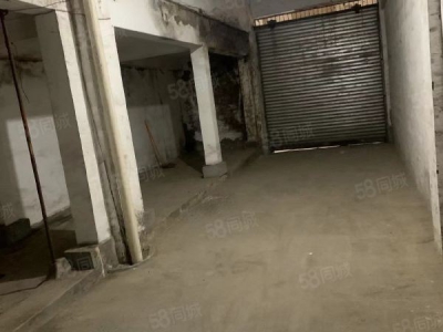 怀化市鹤城区 富城路，城市花园酒店对面.花语星辰鲜花店，146号仓库出租！图3