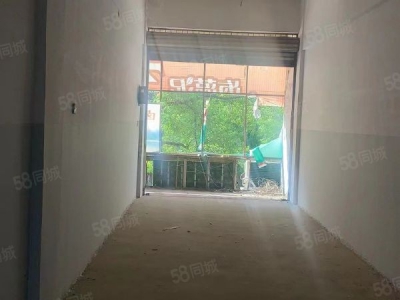 怀化市鹤城区 富城路，城市花园酒店对面.花语星辰鲜花店，146号仓库出租！图4