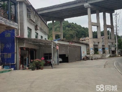 怀化市鹤城区  交通便利，适用性强，可仓库，可门面，可厂房图3