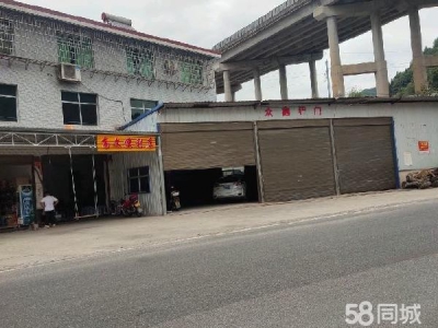 怀化市鹤城区  交通便利，适用性强，可仓库，可门面，可厂房图4