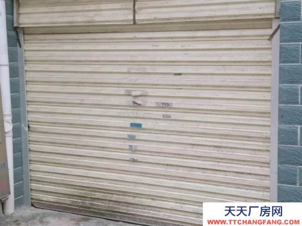 怀化市鹤城区 仓库出租，小区在长泥坡新村旁边，