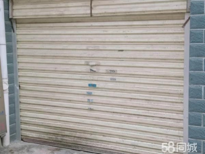 怀化市鹤城区 仓库出租，小区在长泥坡新村旁边，图2