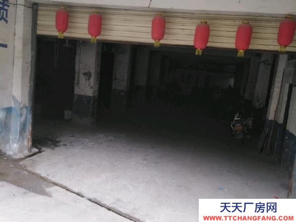 怀化市鹤城区 可做厂房，仓库，交通方便，通水电