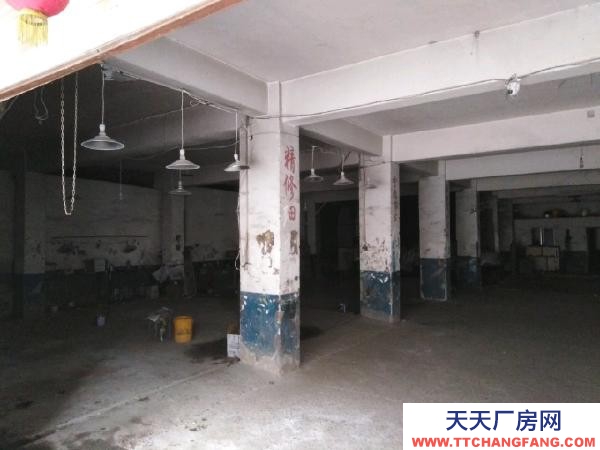 怀化市鹤城区 可做厂房，仓库，交通方便，通水电