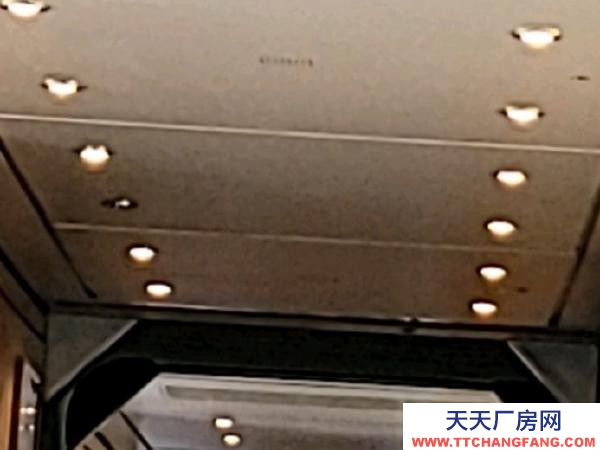 怀化市鹤城区 一楼，可做展厅，价格便宜