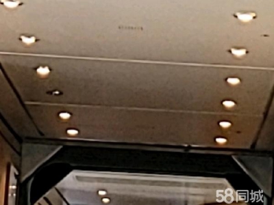 怀化市鹤城区 一楼，可做展厅，价格便宜图1