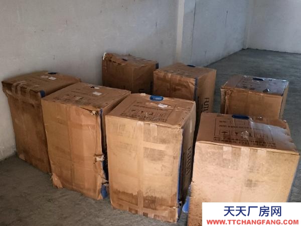 怀化市鹤城区 新家庄村亿丰二手车对面