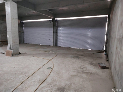 邢台 隆尧 (出租) 交通便利，兴隆市场街北段图2