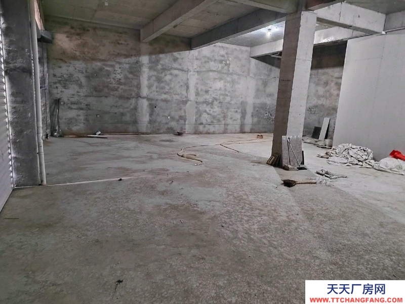 邢台 隆尧 (出租) 交通便利，兴隆市场街北段
