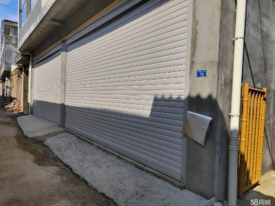 邢台 隆尧 (出租) 交通便利，兴隆市场街北段图3