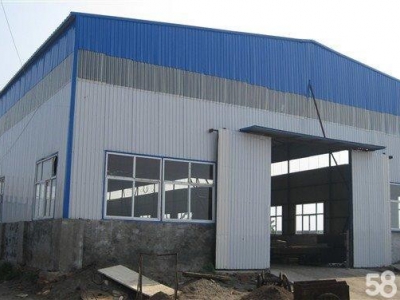 邢台 任县  (出租) 租金面议，房源可现场观看图1