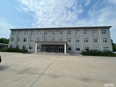 邢台 任县  (出租) 高铁东35亩土地厂房直租！直租！直租！图3