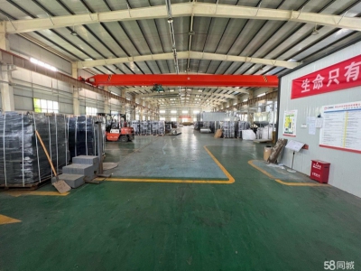 邢台 任县  (出租) 高铁东35亩土地厂房直租！直租！直租！图5