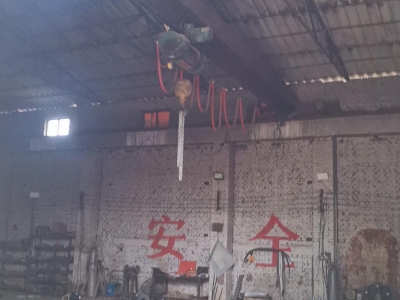 邢台 任县  (出租) 地址新市，水电齐全出进车方便图1