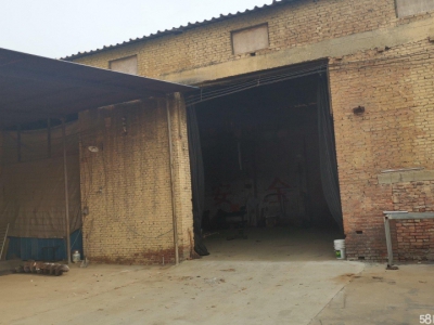 邢台 任县  (出租) 地址新市，水电齐全出进车方便图2