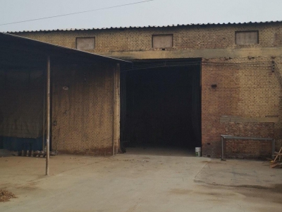 邢台 任县  (出租) 地址新市，水电齐全出进车方便图3