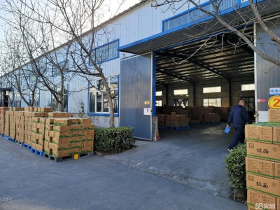 邢台 任县  (出租) 厂房，随时看房，随时联系我图2